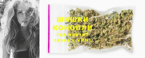 спиды Аркадак